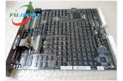 China Original New Juki Spare Parts 40001924 2050 2060 SMT PCB Assembly supplier