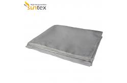 China Home Safety Emergency Fire Protection Fire Blankets Fiberglass Welding Blankets supplier