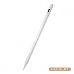 No Delay School Student Tab Stylus Pens For Touch Screens for sale