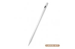 China No Delay School Student Tab Stylus Pens For Touch Screens supplier