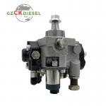 Fuel Injection Pump 294000-1730 1J502-50501 for V3800 V3800T Engine