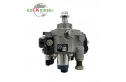 China Fuel Injection Pump 294000-1730 1J502-50501 for V3800 V3800T Engine supplier