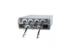 China Supermicro SYS-421GE-TNHR2-LCC 4U GPU Server with NVIDIA HGX H100 8-GPU and H200 8-GPU Featuring 8 PCIe 5.0 x16 LP Slots supplier