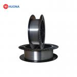 Oxidation Resistant Inconel X-750 Spring Wire For Aerospace High Temperature Applications for sale
