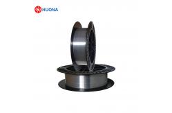 China Oxidation Resistant Inconel X-750 Spring Wire For Aerospace High Temperature Applications supplier