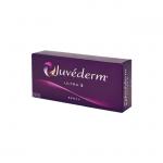 Juvederm Voluma Filler Say Goodbye To Wrinkles And Lines With Long-Lasting Results