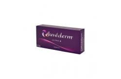 China Juvederm Voluma Filler Say Goodbye To Wrinkles And Lines With Long-Lasting Results supplier
