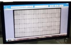 China All Black 330W 325W PID Free Solar Panels 60 Cell IP68 Monocrystalline Modules supplier