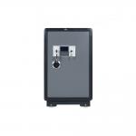 Jewelry Safe Electronic Keypad Digital Safe Box Fire And Waterproof Safe for sale