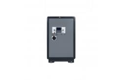 China Jewelry Safe Electronic Keypad Digital Safe Box Fire And Waterproof Safe supplier