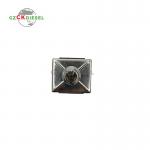 Switch AS 283-3074 2833074 for E312C E320D Excavator
