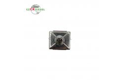 China Switch AS 283-3074 2833074 for E312C E320D Excavator supplier
