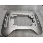 Machined Engraving CNC Titanium Parts , Medical Custom Machined Aluminum Parts for sale
