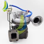 56209880023 S200G Turbocharger for D6E Engine