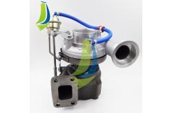 China 56209880023 S200G Turbocharger for D6E Engine supplier