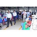 Organization Warehouse Assessment Report for sale