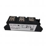 MCD26-16io1B for sale