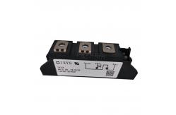 China MCD26-16io1B supplier