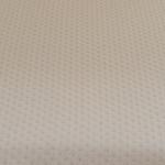 Memory Foam Butterfly Shaped Pillow Ergonomic Contour Support