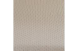 China Memory Foam Butterfly Shaped Pillow Ergonomic Contour Support supplier