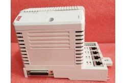 China ABB PM864AK01 PROCESSOR UNIT KIT 3BSE018161R1 ABB 800XA ADVANT FULLY AUTOMATION supplier