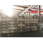 SPTE Tinplate / Coil The Superior Material for Tin Can Energy Drink Packaging for sale
