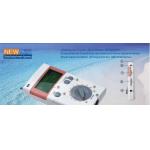 Ocular Iontophoresis Apparatus for sale