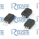 ACPL-W340-500E for sale