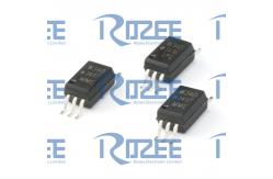 China ACPL-W340-500E supplier