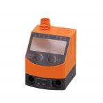IFM Pressure Sensor For Pneumatics PQ7834 PQ-010-RHR18-QFPKG/AS/ for sale
