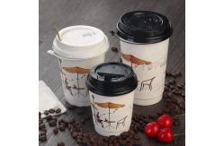 China 380 V Plastic Cup Molding Machine , Plastic Container Making Machine supplier