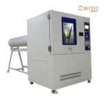 Programmable Environmental Test Chambers Climatic Chamber For Temperature And Humidity Test for sale
