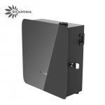 ODM Silent Electric Scent Diffuser Machine Commercial Hotel Aroma Diffuser for sale