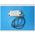 J90600359C SM421/411/482 Jog Box Samsung SM Key Pad