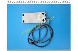 China J90600359C SM421/411/482 Jog Box Samsung SM Key Pad supplier