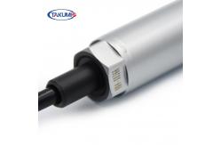 China TAKUMI JAPAN Honda NGK Denso S-R6A13 Industrial Spark Plug TCG 2032 Engine supplier