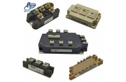 China Skiip28anb16v2 Skiip28anb16v1 Skiip25ac125v25 24Nab126v10 23 Skiip28 Skiip25 Skiip24 Igbt Module Semiconductor supplier