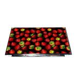AUO B156HTN03.0 15.6 Inch LCD Panel 1920*1080 30pins 9S5P WLED With LED Driver for sale