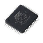 New and original 8-Bit 32KB DIP28 ATMEGA 328P-PU 328P-AU 328 328P Integrated Circuits Microcontroller IC chip ATMEGA328 for sale