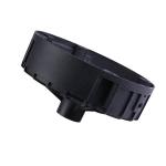 High Precisie Machining Motorcycle AL5052 Die Casting Components for sale
