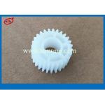 Main Motor Gear 27T Atm Spare Parts for NCR S2 Presenter for sale