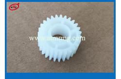 China Main Motor Gear 27T Atm Spare Parts for NCR S2 Presenter supplier
