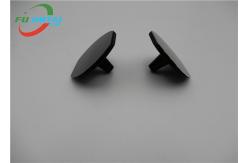 China KXFX037XA00 PANASONIC SMT Nozzle 1006 Solid Material SMT Machine Application supplier