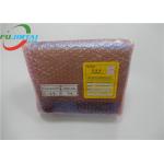 ORIGINAL SMT MACHINE SPARE PARTS FUJI NXT MONITOR 2EGTBC024304 for sale