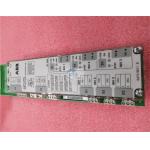 ABB ASFC-01C 64649540 SWITCH FUSE CONTR ASFC-01C Drive unit in stock for sale