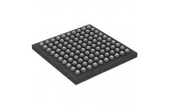 China AT32UC3A4128S-C1UR supplier