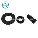 Side Bar Protector Pin Kit 329-5953 3295953 Wheel Loader Cat 988G for sale