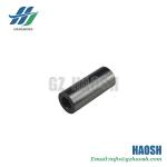 ISUZU AUTO PARTS ‭PIN PISTON 35*85 For Isuzu NPR 4BC2 5-12211022-1 51221102210 for sale