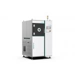 Contaminant Removal Plasma Cleaning Solutions MT-800A for sale