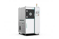 China Contaminant Removal Plasma Cleaning Solutions MT-800A supplier